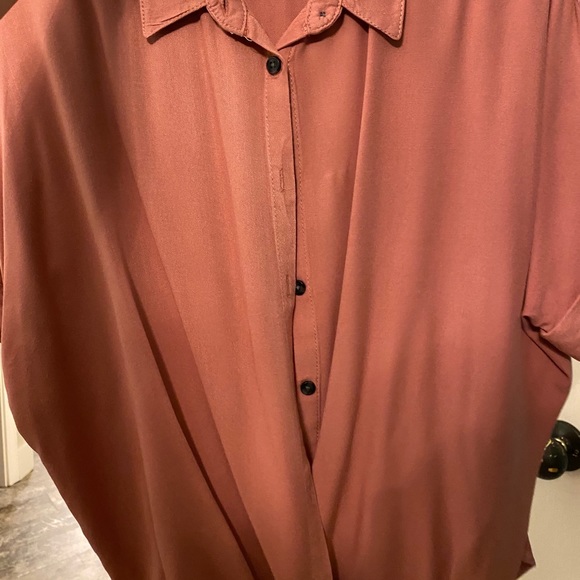 Dress shirt - Picture 3 of 4